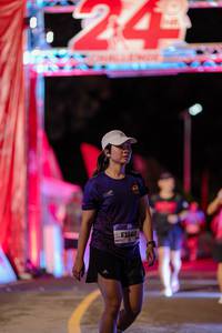 BIB: 
                            <button type="button" onclick="openModal(26551352)" class="btn btn-primary btn-sm float-right btn-popup" data-toggle="modal" data-target=".modal-high-quality">
                        <i class="fas fa-shopping-cart"></i> Add to Cart
                    </button>
                                            <button type="button" onclick="isThisMe(26551352, true)" class="btn btn-success btn-sm float-right btn-popup btn-isme hidden" data-toggle="tooltip" data-placement="bottom" title="นี่คือรูปของคุณใช่ไหม คลิกที่นี่เพื่อเอาเข้าอัลบั้ม">
                        <i class="fas fa-plus"></i> Add to album
                    </button>
                    <button type="button" onclick="isThisMe(26551352, false)" class="btn btn-warning btn-sm float-right btn-popup btn-isnotme hidden">
                        <i class="fas fa-ban"></i> Remove from album
                    </button>